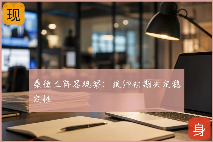 桑德兰阵容观察:换帅初期决定稳定性